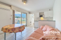 Appartement CAVALAIRE-SUR-MER 2 pi&egrave;ces 4339296_0