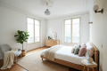 Appartement PARIS 13EME 4339299_0