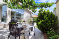 Maison LE GRAU-D'AGDE 4339269_0