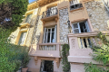 Maison NICE 7 pi&egrave;ces 4339301_0