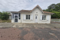Maison MESCHERS SUR GIRONDE 4339312_0