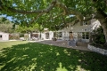 Maison ST-REMY-DE-PROVENCE 4339313_0