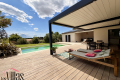Maison NARBONNE 4339317_0