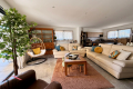 Maison NARBONNE 4339318_0
