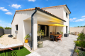 Maison NARBONNE 4339318_0