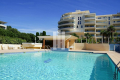 Appartement FREJUS 3 pi&egrave;ces 4339321_0