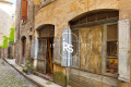 Maison LARGENTIERE 4339333_0