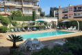 Appartement SIX-FOURS-LES-PLAGES 4339335_0