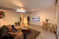Appartement HENDAYE 4339383_0