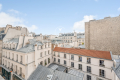 Appartement PARIS 3EME 3 pi&egrave;ces 4339386_0