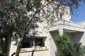 Maison BEZIERS 4339388_0