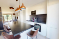Appartement THONON-LES-BAINS 4339406_0
