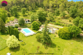 Maison SALERNES 4339408_0