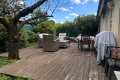 Maison ROMANS-SUR-ISERE 4339410_0