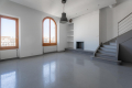 Appartement MARSEILLE 7EME 4339412_0