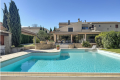 Maison VAISON-LA-ROMAINE 8 pi&egrave;ces 4339417_0