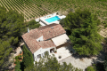 Maison VAISON-LA-ROMAINE 4339418_0