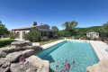 Maison VAISON-LA-ROMAINE 4339419_0