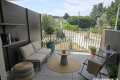 Appartement LA CIOTAT 4339425_0