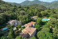 Maison ST-ANDRE-DE-MAJENCOULES 4339430_0