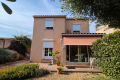 Maison LA SEYNE-SUR-MER 4 pi&egrave;ces 4339431_0