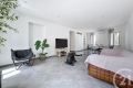 Appartement NICE 7 pi&egrave;ces 4339440_0