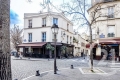 Maison PARIS 13EME 4339448_0