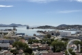Appartement LA SEYNE-SUR-MER 4 pi&egrave;ces 4339466_0