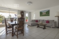 Appartement AIX-EN-PROVENCE 5 pi&egrave;ces 4339467_0