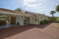 Maison BIARRITZ 4339473_0