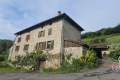 Maison BOUVANTE 4339480_0