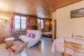 Appartement MEGEVE 4339481_0