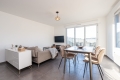 Appartement NICE 3 pi&egrave;ces 4339509_0
