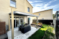 Maison LE PONTET 4339503_0
