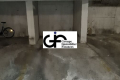 Parking/Garage PARIS 16EME 4339514_0