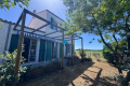 Maison ST GEORGES D OLERON 4 pi&egrave;ces 4339525_0