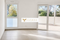 Appartement LA SEYNE-SUR-MER 2 pi&egrave;ces 4339534_0