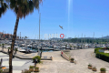 Appartement ARGELES-SUR-MER 2 pi&egrave;ces 4339544_0