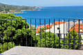 Maison BANYULS SUR MER 4339546_0