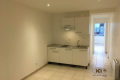 Appartement ANNEMASSE 1 pi&egrave;ces 4339548_0