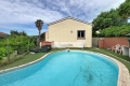 Maison LA SEYNE-SUR-MER 4 pi&egrave;ces 4339574_0