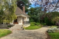Maison PONT SUR YONNE 4339575_0