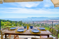 Appartement CANNES 3 pi&egrave;ces 4339580_0