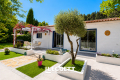 Maison ST-ZACHARIE 3 pi&egrave;ces 4339584_0