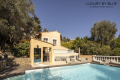 Maison LE CANNET 5 pi&egrave;ces 4339585_0