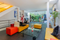 Appartement PARIS 18EME 4339586_0