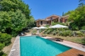 Maison AIX-EN-PROVENCE 4339589_0
