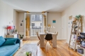 Appartement PARIS 14EME 2 pi&egrave;ces 4339613_0