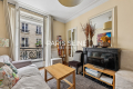 Appartement PARIS 7EME Ecole Militaire 4339631_0