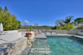 Maison CALVISSON 4339637_0